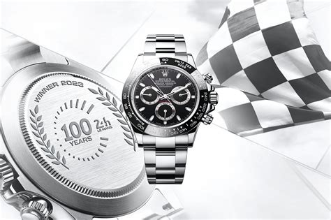 daytona 24hr rolex|Rolex daytona 24 2023.